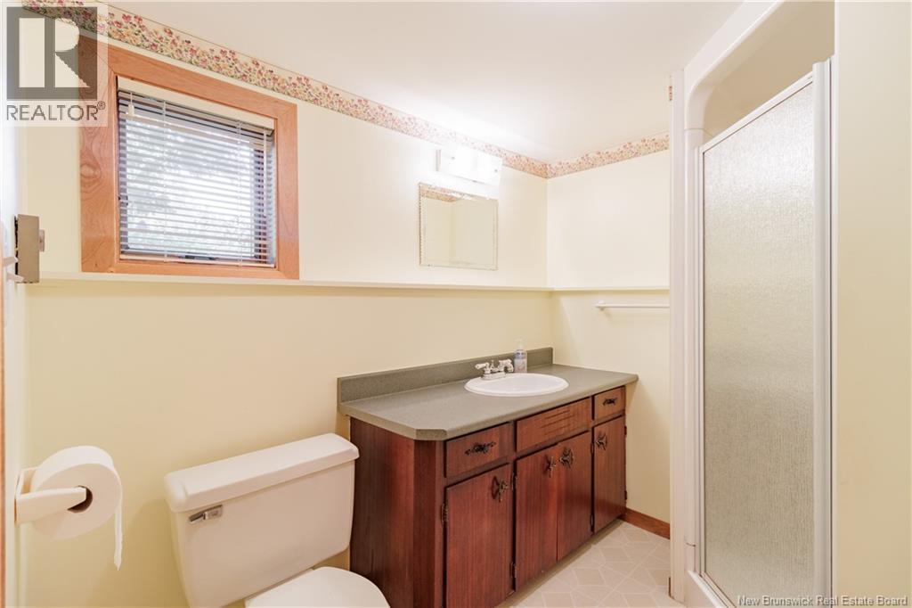 15 Coronation Court, Fredericton, New Brunswick E3A 4K3 - Photo 33 - NB126731
