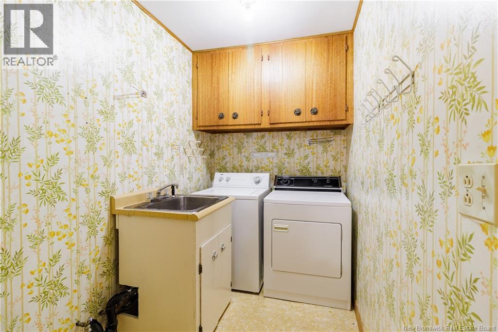 15 Coronation Court, Fredericton, New Brunswick E3A 4K3 - Photo 34 - NB126731