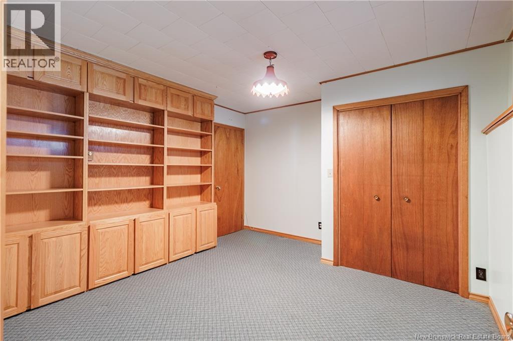 15 Coronation Court, Fredericton, New Brunswick E3A 4K3 - Photo 36 - NB126731