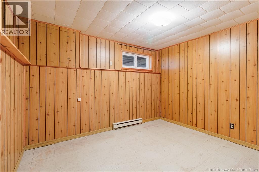 15 Coronation Court, Fredericton, New Brunswick E3A 4K3 - Photo 37 - NB126731