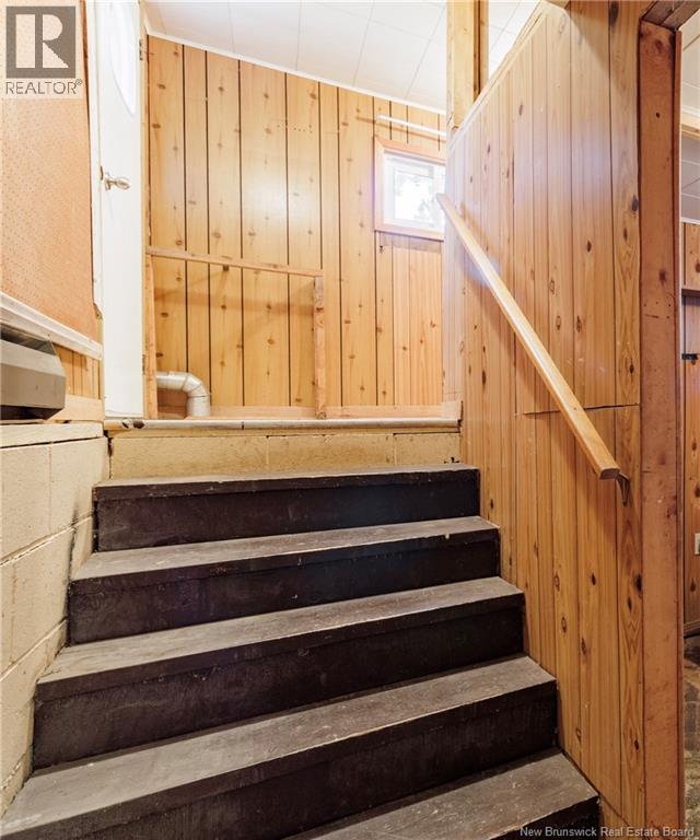 15 Coronation Court, Fredericton, New Brunswick E3A 4K3 - Photo 38 - NB126731