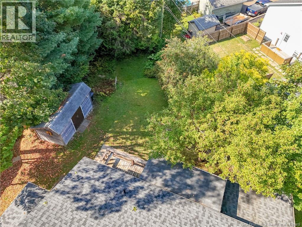 15 Coronation Court, Fredericton, New Brunswick E3A 4K3 - Photo 39 - NB126731