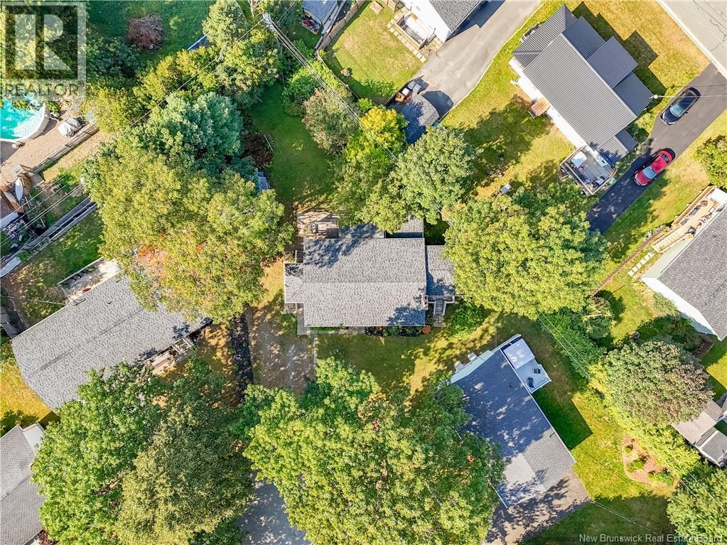 15 Coronation Court, Fredericton, New Brunswick E3A 4K3 - Photo 40 - NB126731