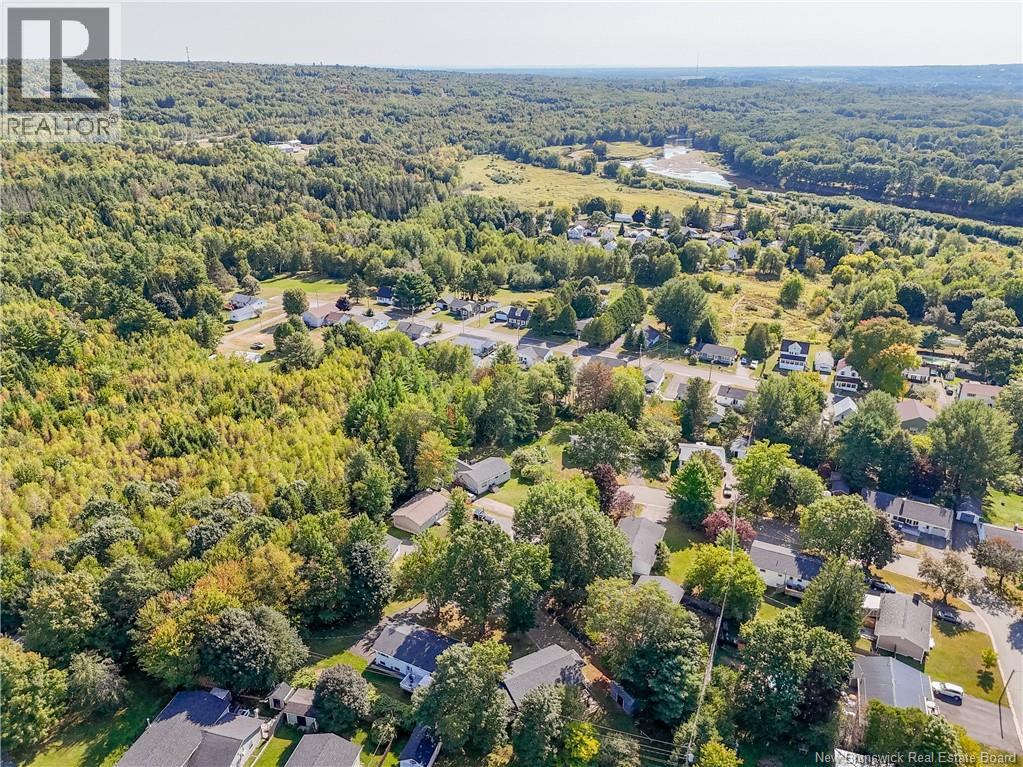 15 Coronation Court, Fredericton, New Brunswick E3A 4K3 - Photo 41 - NB126731