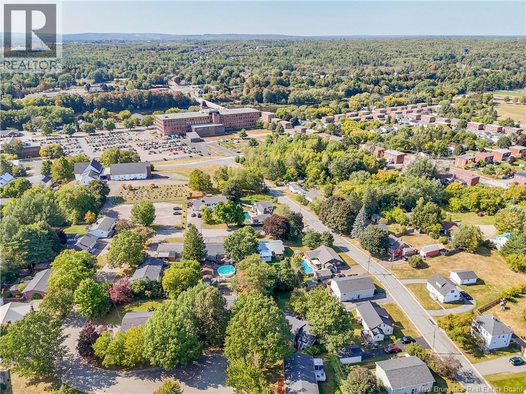 15 Coronation Court, Fredericton, New Brunswick E3A 4K3 - Photo 42 - NB126731