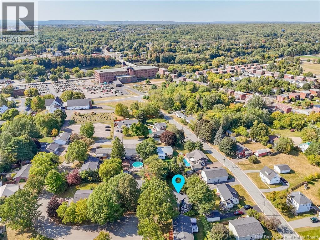 15 Coronation Court, Fredericton, New Brunswick E3A 4K3 - Photo 43 - NB126731
