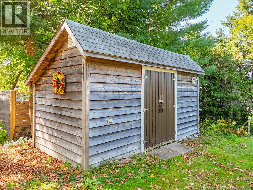 15 Coronation Court, Fredericton, New Brunswick E3A 4K3 - Photo 6 - NB126731