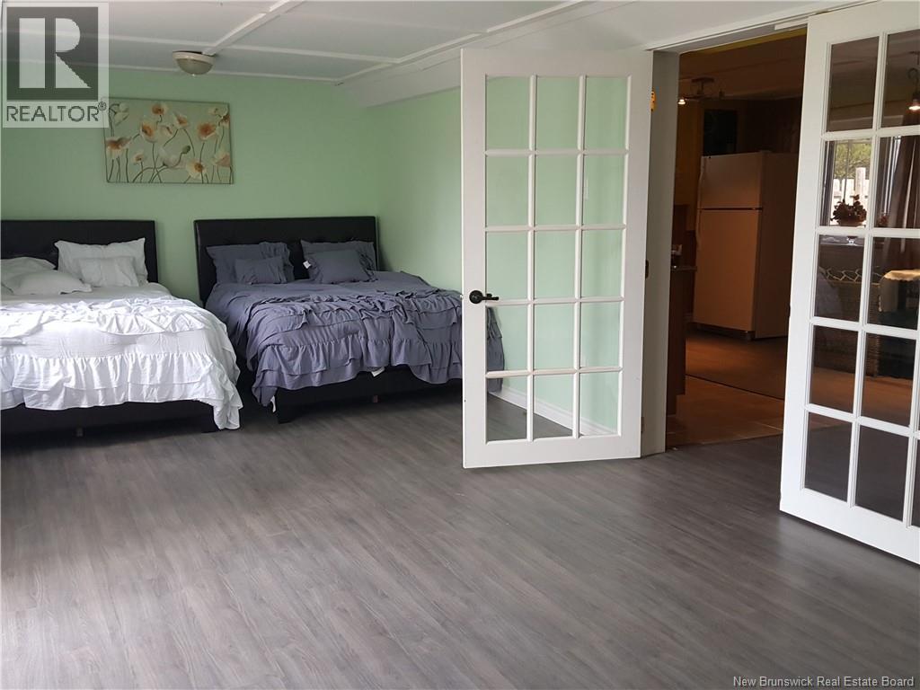 939 Coverdale Road, Riverview, New Brunswick  E1B 5E7 - Photo 17 - NB126861