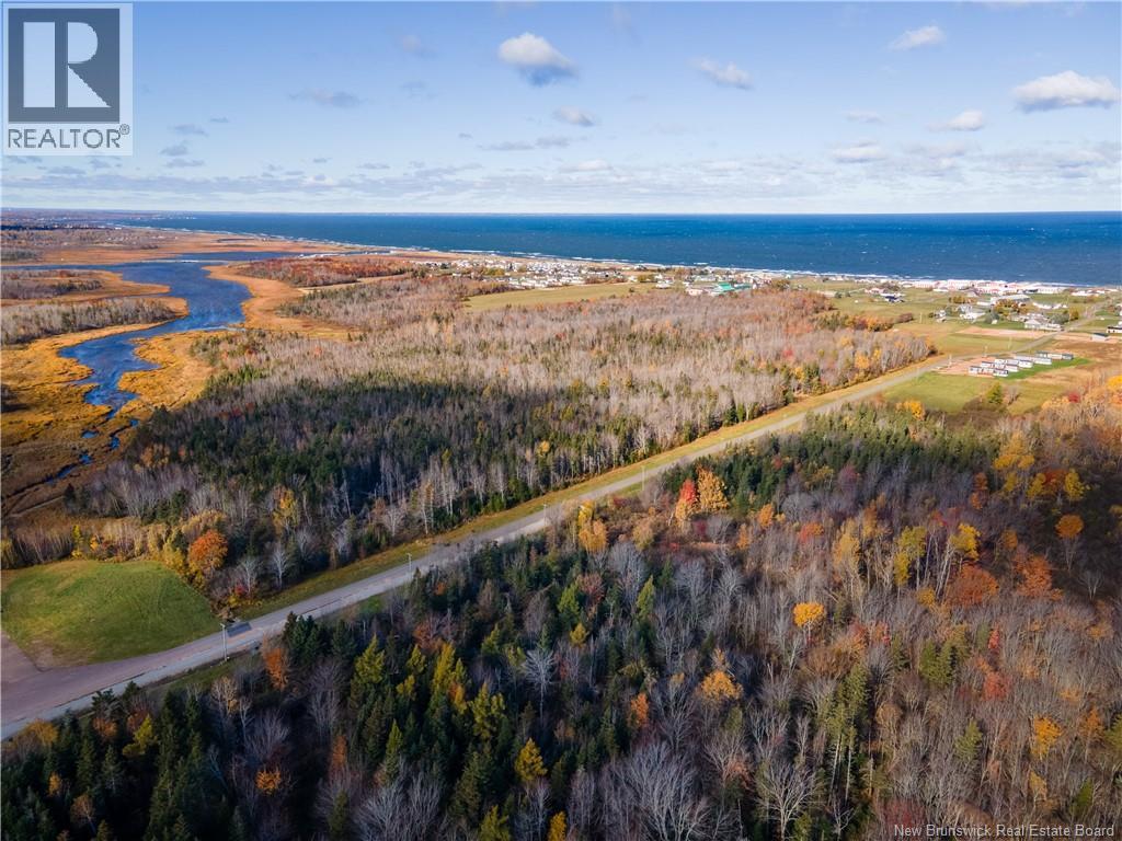 Lot 25-20 Bedeche Street, Cap-Pelé, New Brunswick  E4N 0G1 - Photo 4 - NB126903