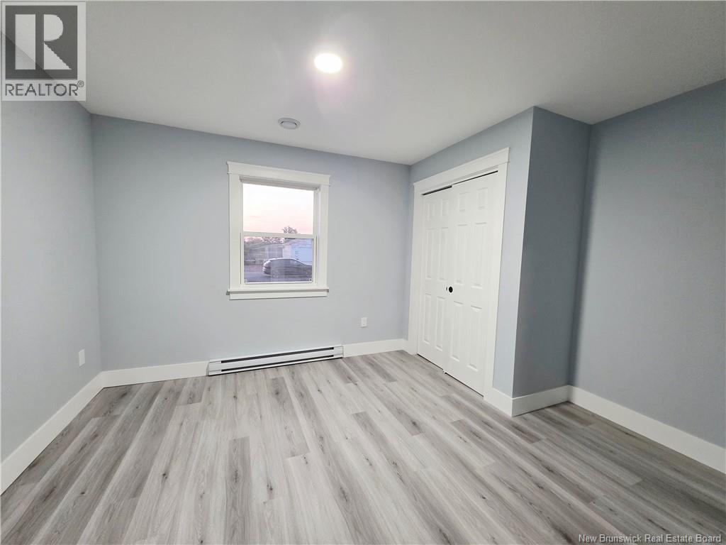 8 Fawcett Avenue, Petitcodiac, New Brunswick  E4Z 4H4 - Photo 14 - NB126877