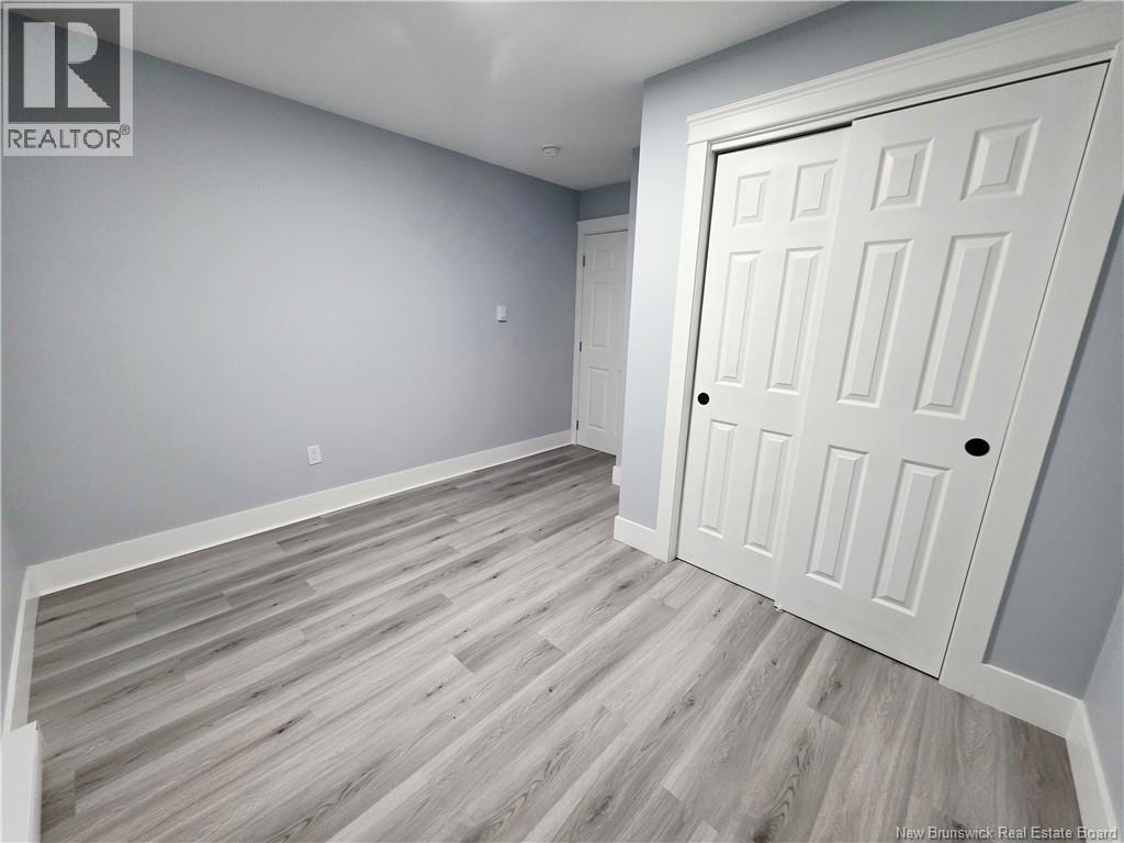 8 Fawcett Avenue, Petitcodiac, New Brunswick  E4Z 4H4 - Photo 17 - NB126877