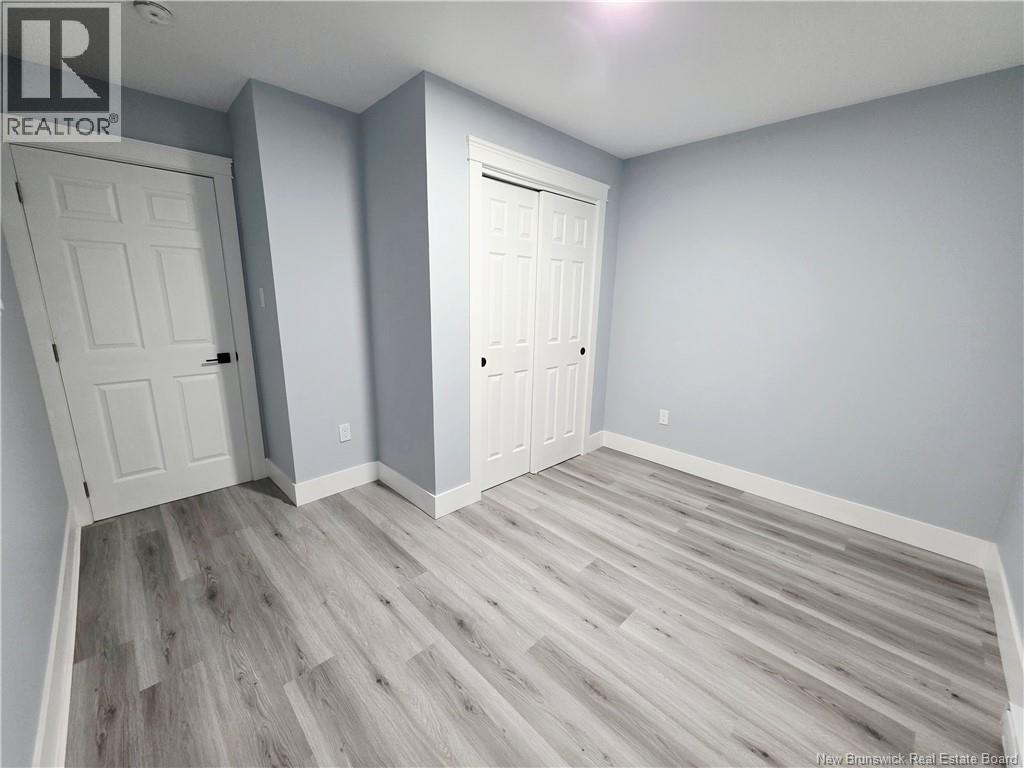 8 Fawcett Avenue, Petitcodiac, New Brunswick  E4Z 4H4 - Photo 18 - NB126877