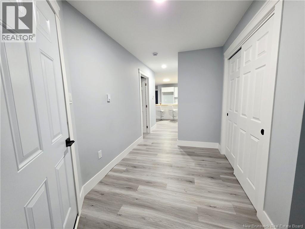 8 Fawcett Avenue, Petitcodiac, New Brunswick  E4Z 4H4 - Photo 22 - NB126877