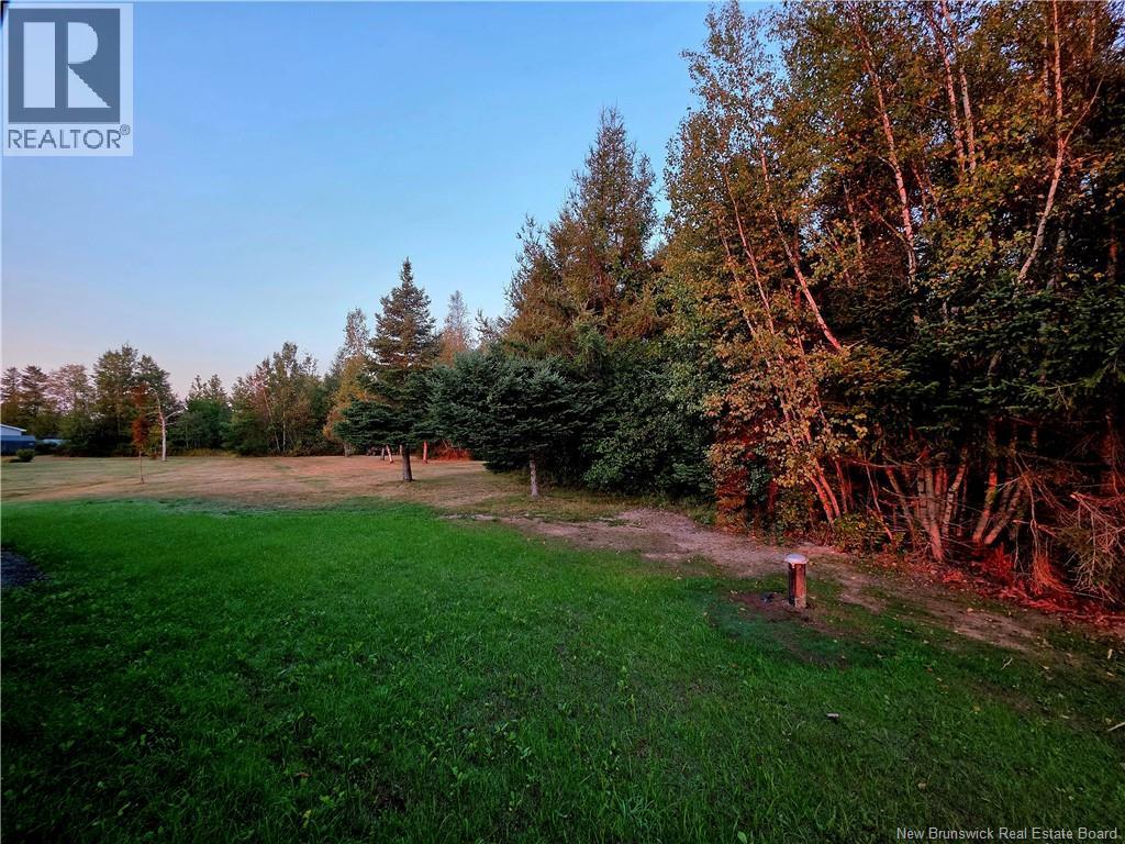 8 Fawcett Avenue, Petitcodiac, New Brunswick  E4Z 4H4 - Photo 28 - NB126877