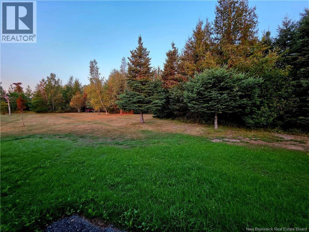 8 Fawcett Avenue, Petitcodiac, New Brunswick  E4Z 4H4 - Photo 29 - NB126877