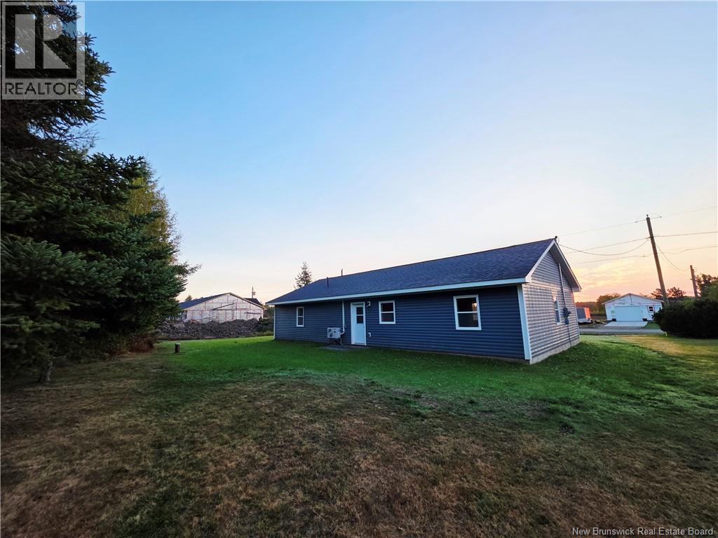 8 Fawcett Avenue, Petitcodiac, New Brunswick  E4Z 4H4 - Photo 30 - NB126877