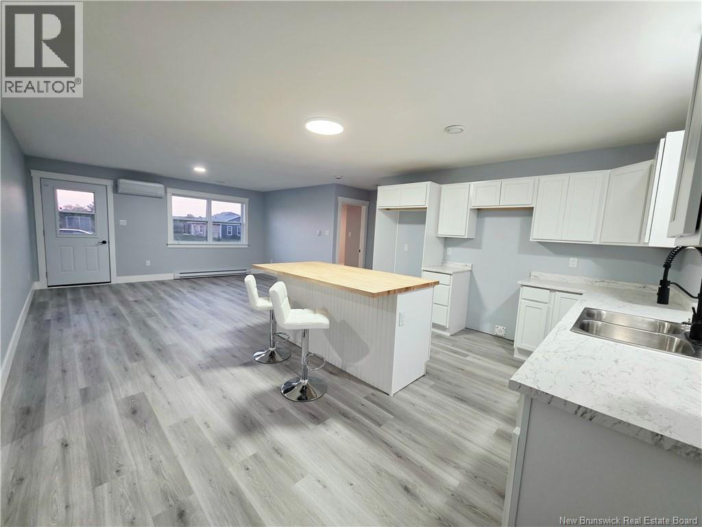 8 Fawcett Avenue, Petitcodiac, New Brunswick  E4Z 4H4 - Photo 6 - NB126877