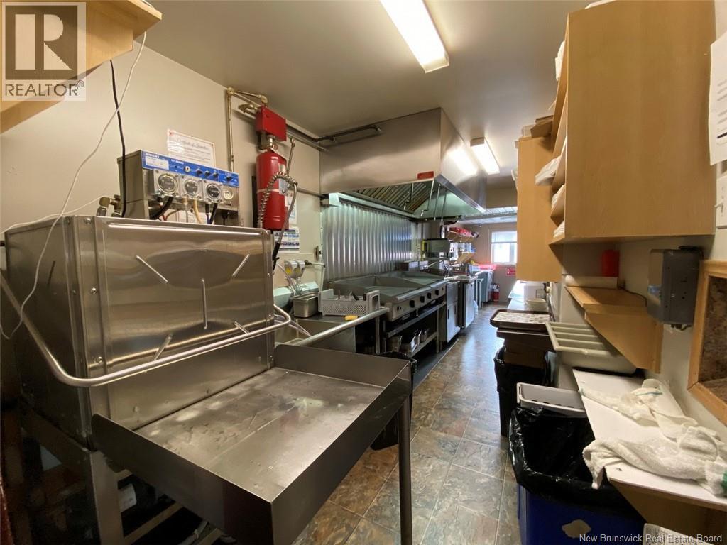 359 Victoria Street, Edmundston, New Brunswick  E3V 2K1 - Photo 14 - NB126923