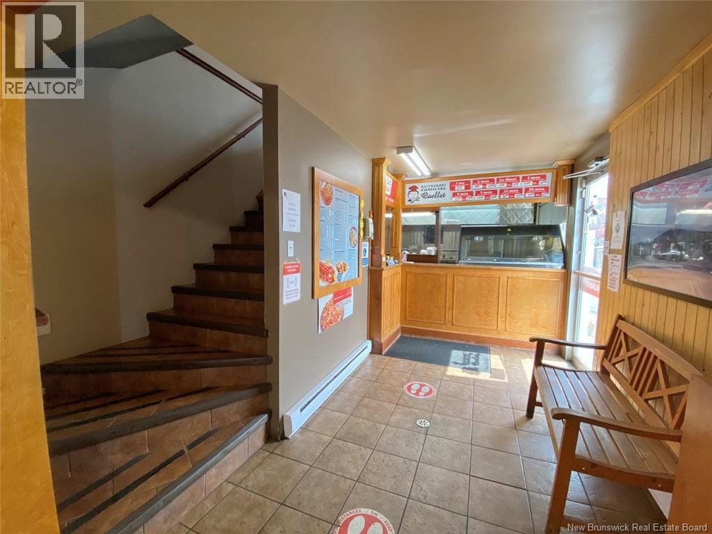 359 Victoria Street, Edmundston, New Brunswick  E3V 2K1 - Photo 17 - NB126923