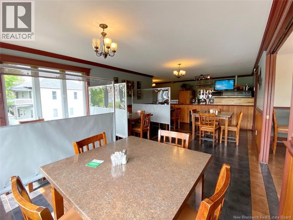 359 Victoria Street, Edmundston, New Brunswick  E3V 2K1 - Photo 25 - NB126923