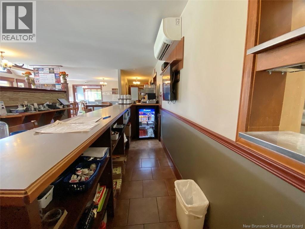 359 Victoria Street, Edmundston, New Brunswick  E3V 2K1 - Photo 29 - NB126923
