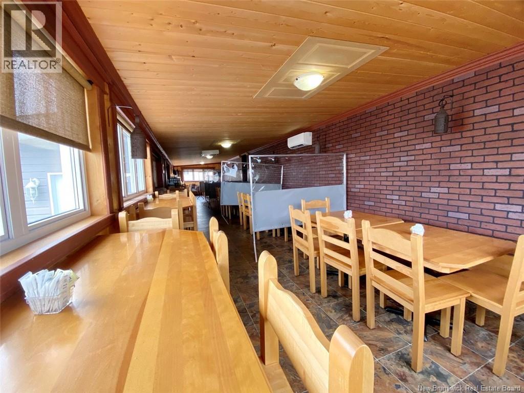 359 Victoria Street, Edmundston, New Brunswick  E3V 2K1 - Photo 31 - NB126923