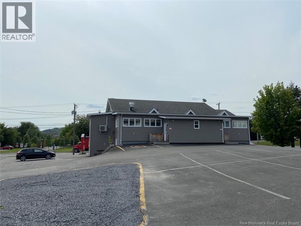 359 Victoria Street, Edmundston, New Brunswick  E3V 2K1 - Photo 38 - NB126923