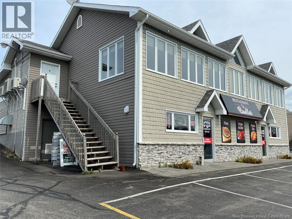 359 Victoria Street, Edmundston, New Brunswick  E3V 2K1 - Photo 41 - NB126923