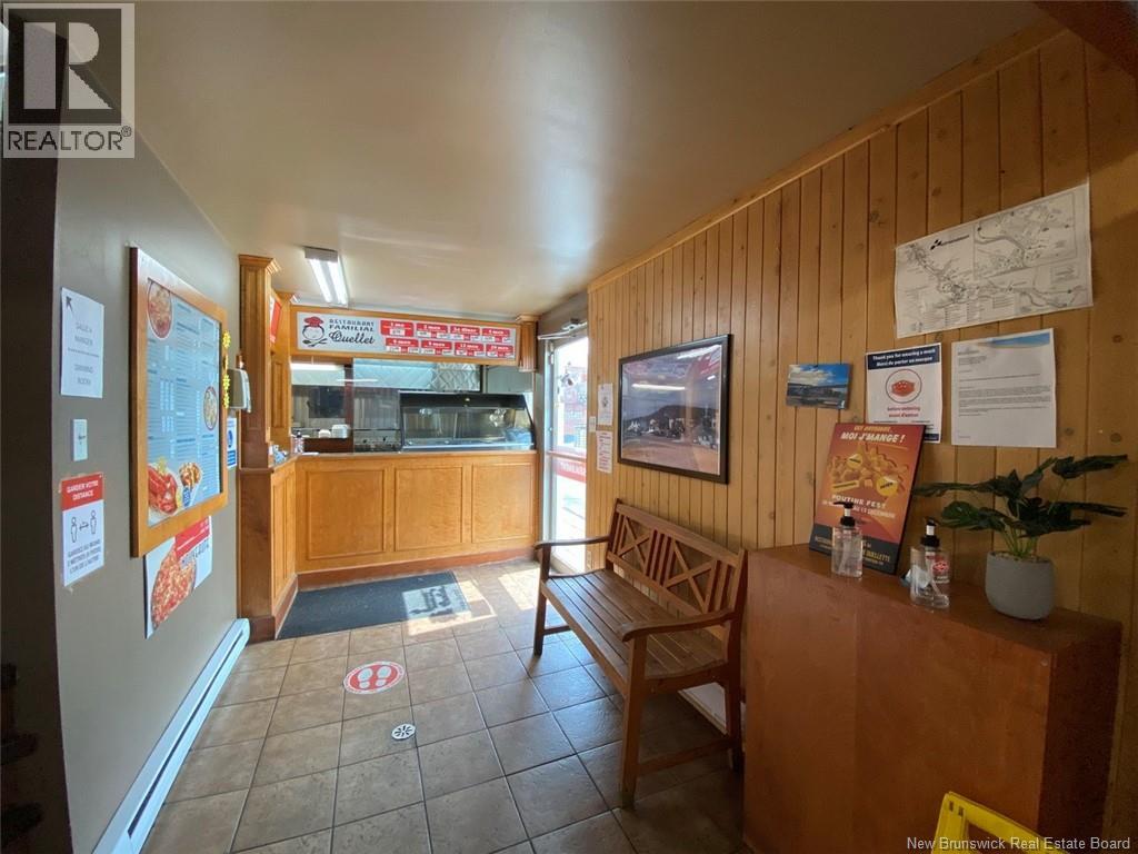 359 Victoria Street, Edmundston, New Brunswick  E3V 2K1 - Photo 9 - NB126923