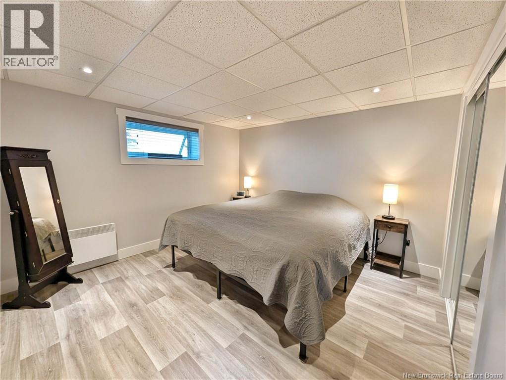 11 Rue Du Moulin, Inkerman, New Brunswick  E8P 1A7 - Photo 10 - NB126919
