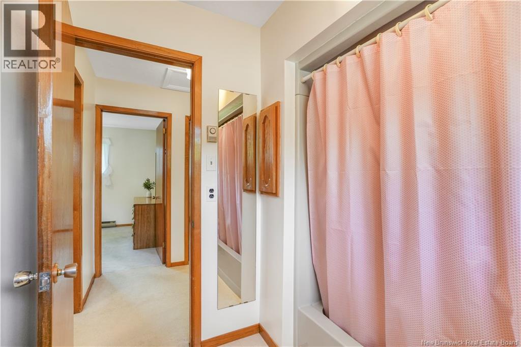200 Burpee Street, Fredericton, New Brunswick  E3A 1M7 - Photo 15 - NB126611