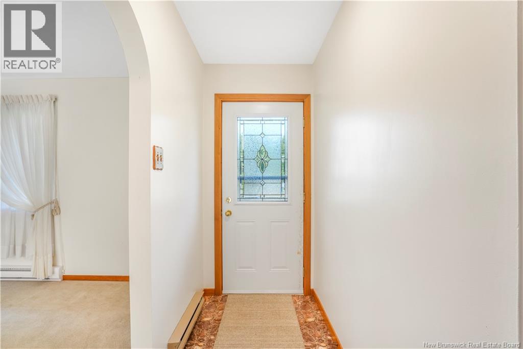 200 Burpee Street, Fredericton, New Brunswick  E3A 1M7 - Photo 2 - NB126611