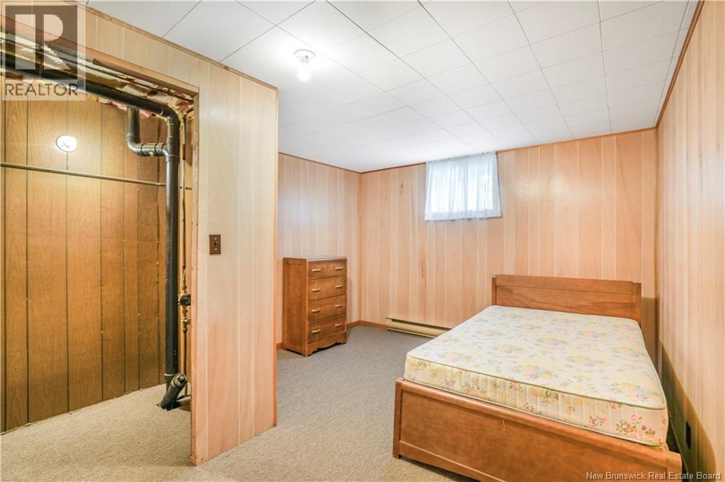 200 Burpee Street, Fredericton, New Brunswick  E3A 1M7 - Photo 25 - NB126611