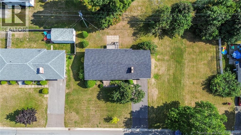 200 Burpee Street, Fredericton, New Brunswick  E3A 1M7 - Photo 28 - NB126611