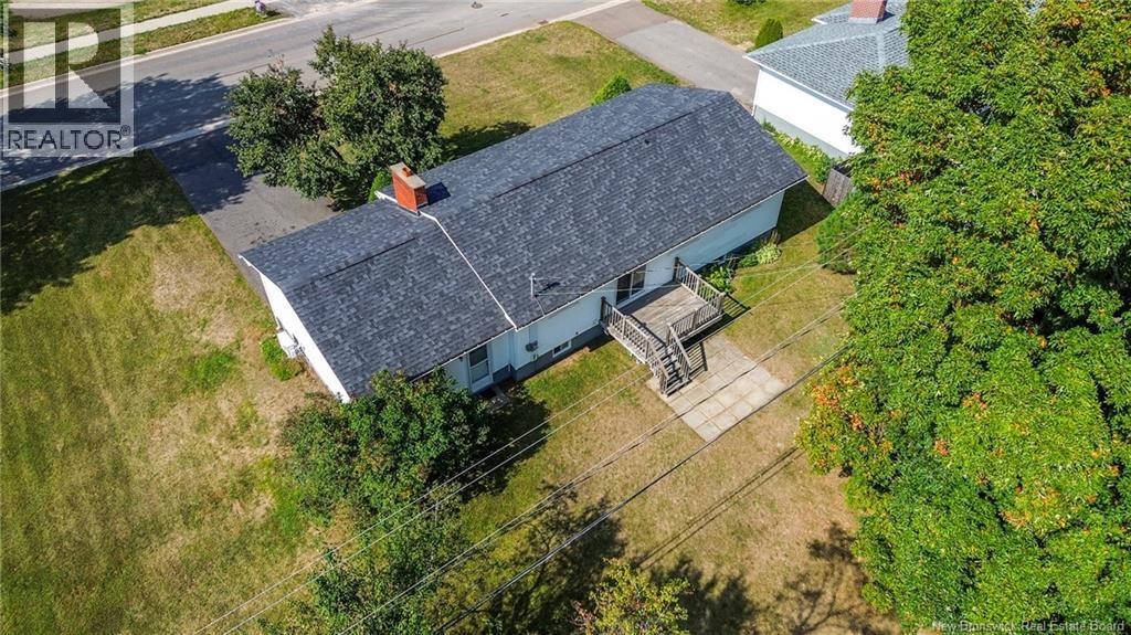 200 Burpee Street, Fredericton, New Brunswick  E3A 1M7 - Photo 29 - NB126611
