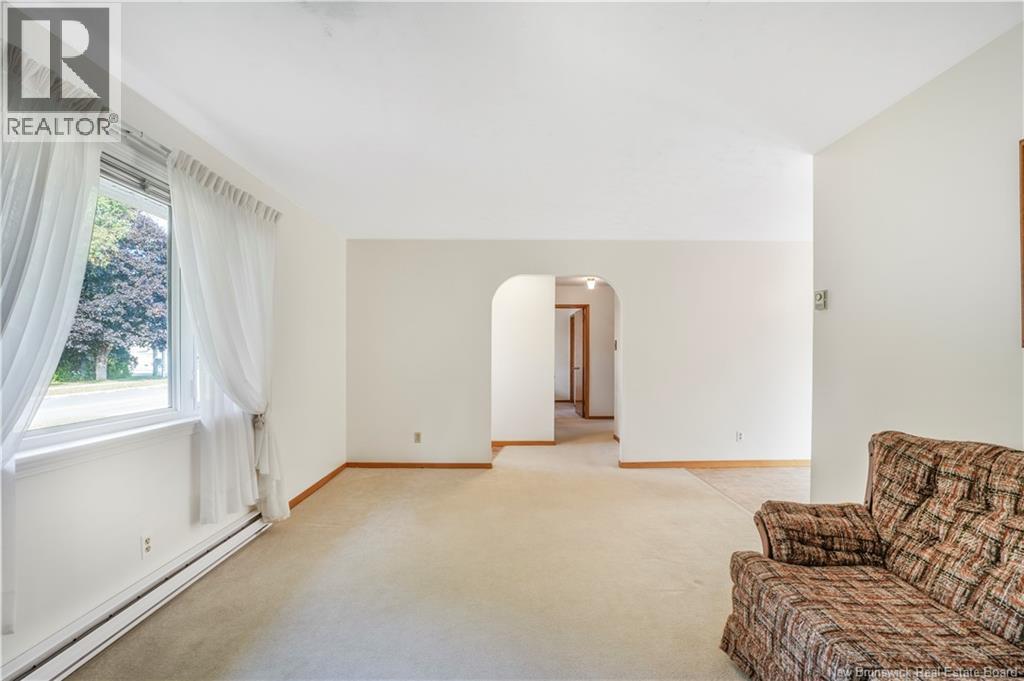 200 Burpee Street, Fredericton, New Brunswick  E3A 1M7 - Photo 4 - NB126611