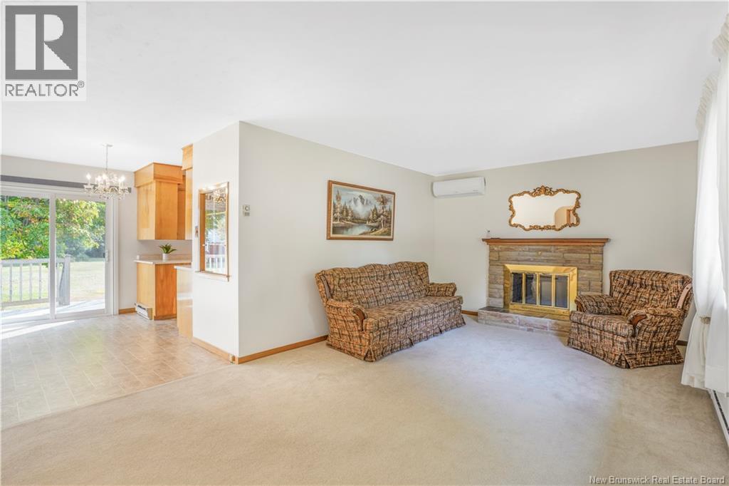 200 Burpee Street, Fredericton, New Brunswick  E3A 1M7 - Photo 5 - NB126611