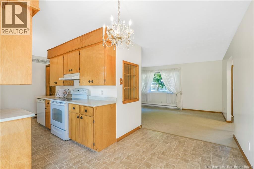 200 Burpee Street, Fredericton, New Brunswick  E3A 1M7 - Photo 7 - NB126611