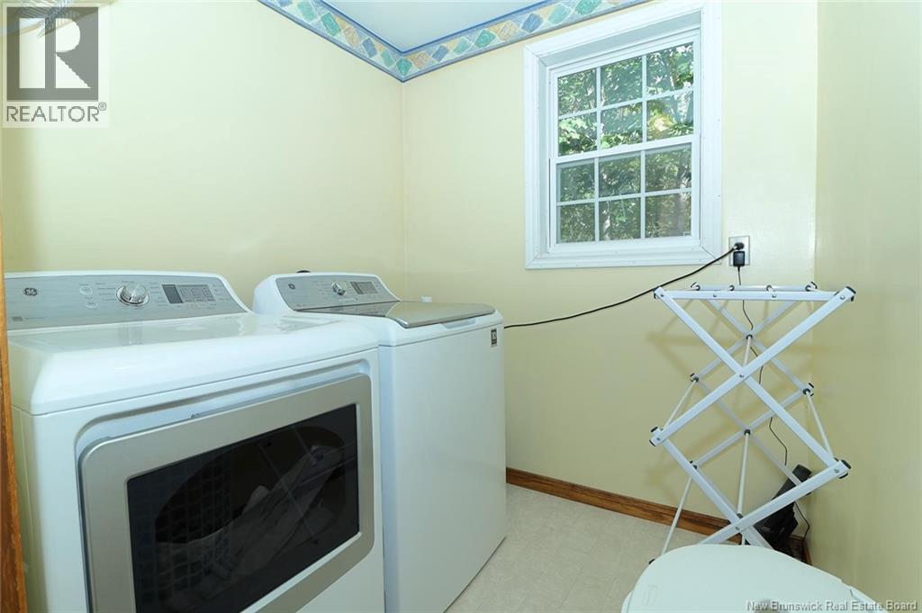 10 Newcastle Centre Road, Newcastle Centre, New Brunswick  E4B 2L1 - Photo 23 - NB126929