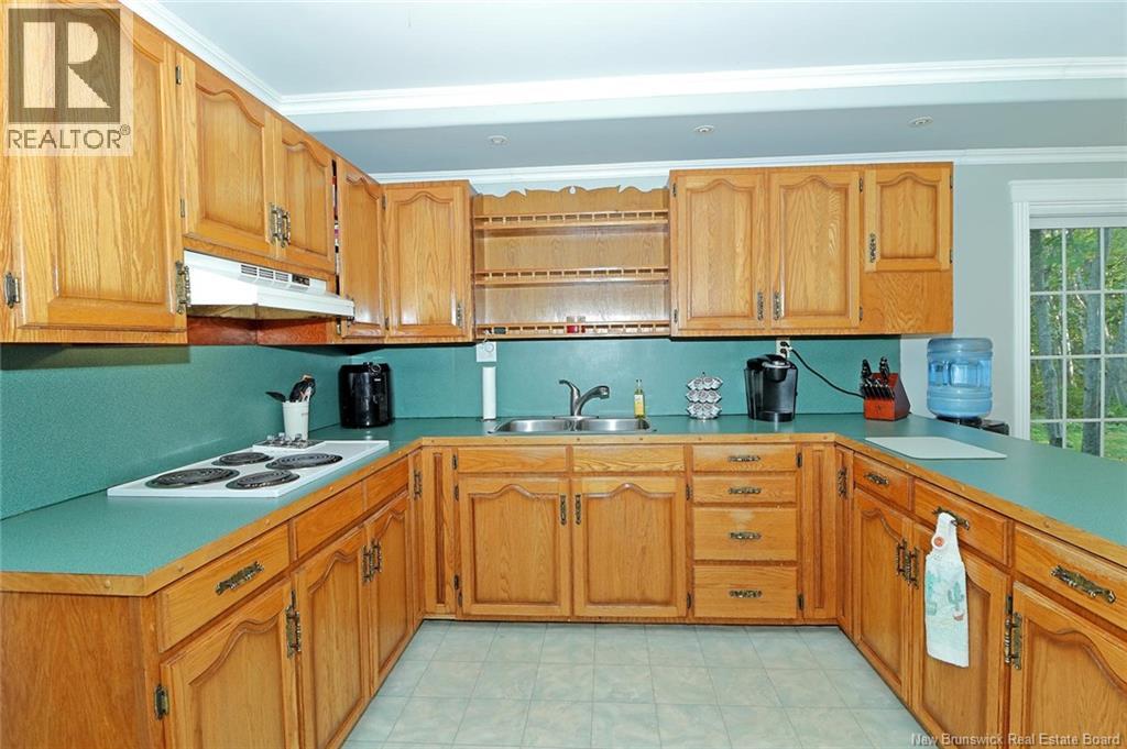 10 Newcastle Centre Road, Newcastle Centre, New Brunswick  E4B 2L1 - Photo 8 - NB126929