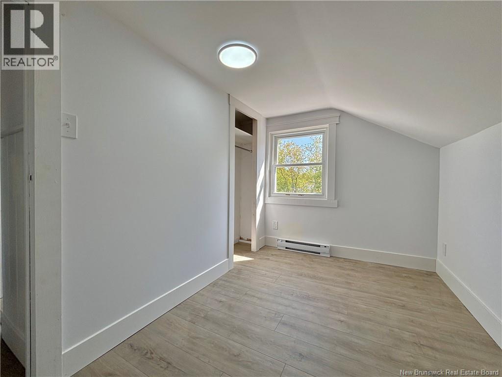 2617 Miramichi, Bathurst, New Brunswick  E2A 6K1 - Photo 19 - NB126894