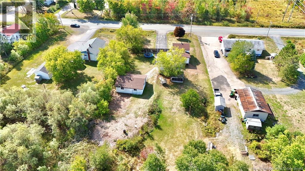 2617 Miramichi, Bathurst, New Brunswick  E2A 6K1 - Photo 33 - NB126894