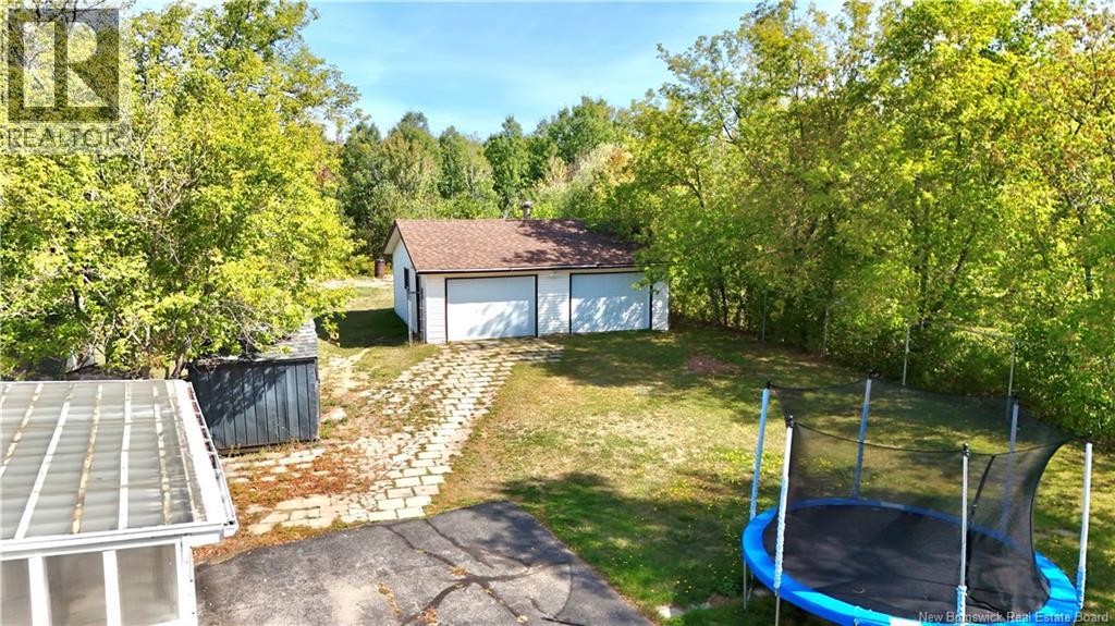 2617 Miramichi, Bathurst, New Brunswick  E2A 6K1 - Photo 4 - NB126894