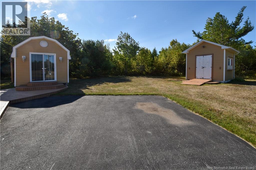 700 Isabelle, Tracadie, New Brunswick  E1X 2J1 - Photo 6 - NB126813
