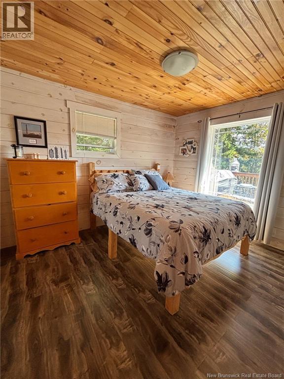 Camp Brittain Road, Public Landing, New Brunswick  E5K 4K2 - Photo 10 - NB126935