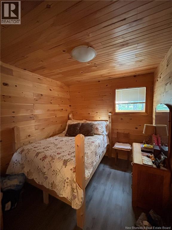 Camp Brittain Road, Public Landing, New Brunswick  E5K 4K2 - Photo 12 - NB126935