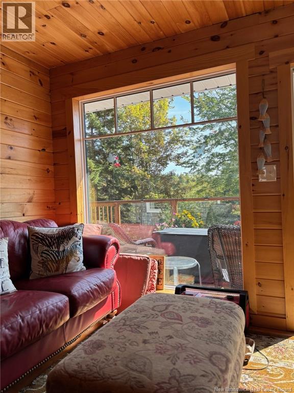 Camp Brittain Road, Public Landing, New Brunswick  E5K 4K2 - Photo 18 - NB126935