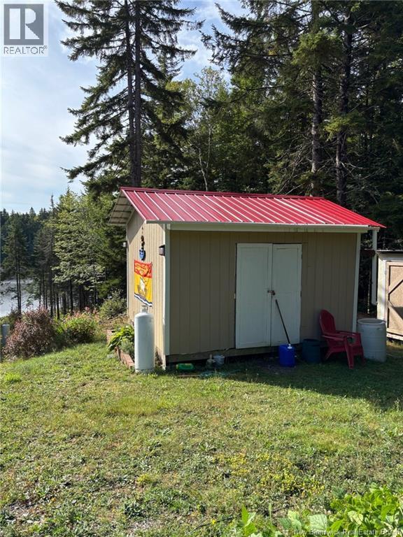 Camp Brittain Road, Public Landing, New Brunswick  E5K 4K2 - Photo 27 - NB126935