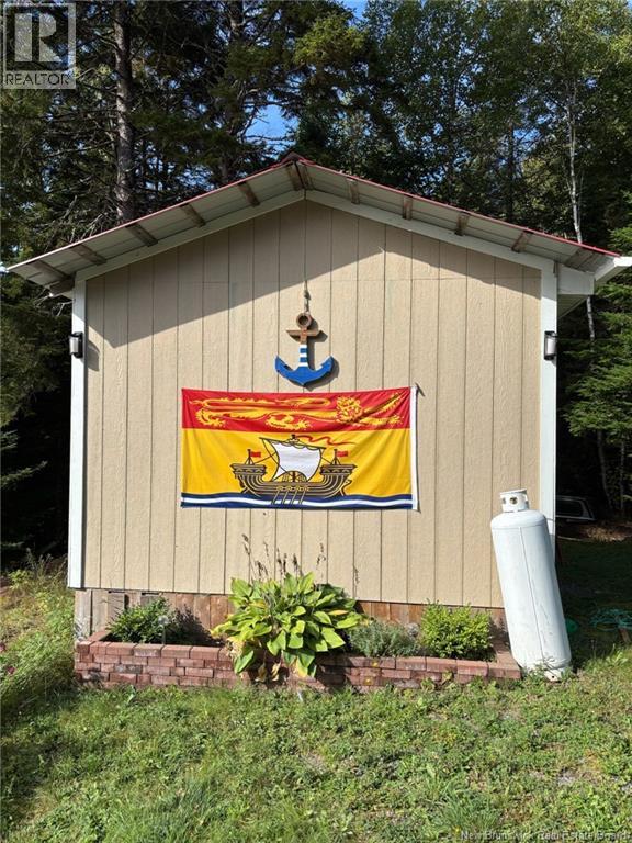 Camp Brittain Road, Public Landing, New Brunswick  E5K 4K2 - Photo 28 - NB126935