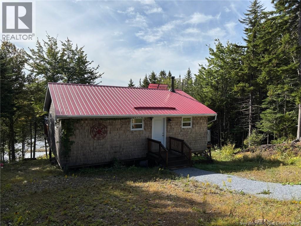 Camp Brittain Road, Public Landing, New Brunswick  E5K 4K2 - Photo 29 - NB126935